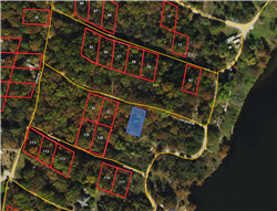 property photo for Springlake Plat 2 Tract 37, 0.2 acres for sale in Miller County, Missouri