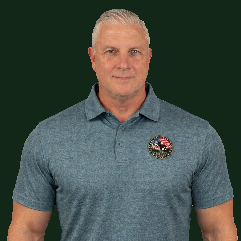 Hawkcrest avatar