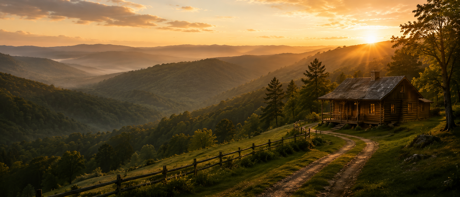Hawkcrest land for sale in Reynolds County, Missouri